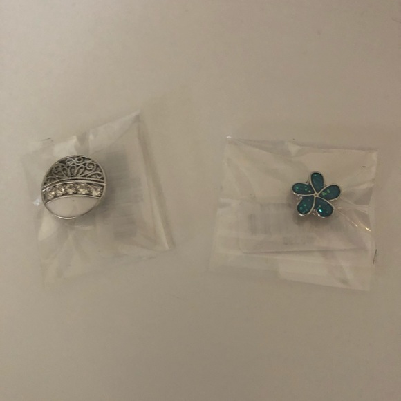 Jewelry - Picture 1 of 1